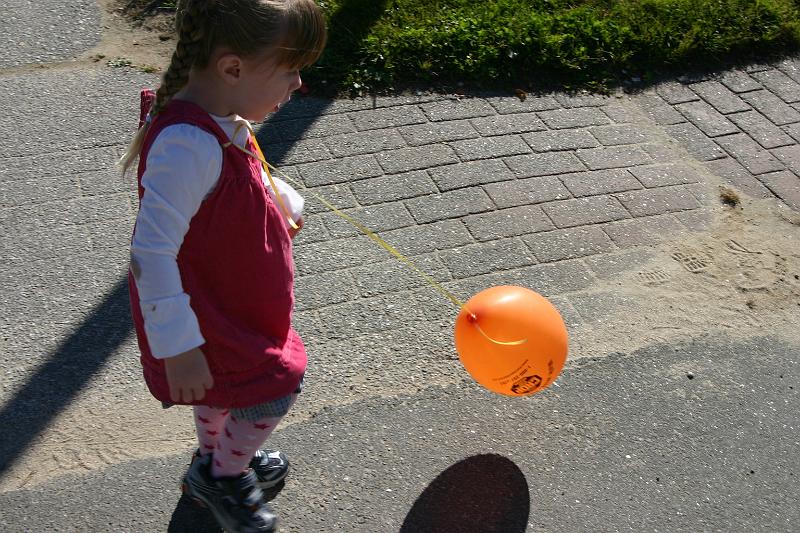 Picture 9666.jpg